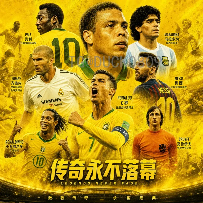 法国世界杯决赛圈战报：高卢雄鸡的辉煌与挑战