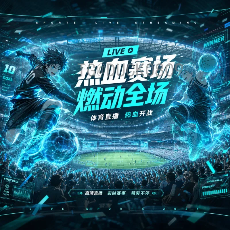 2026美加墨世界杯分组规则详解：48队如何产生32强