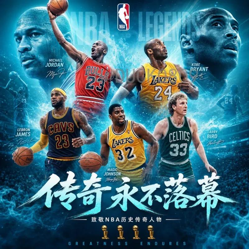 奥地利对约旦的关系：历史渊源与现代合作的深度解析