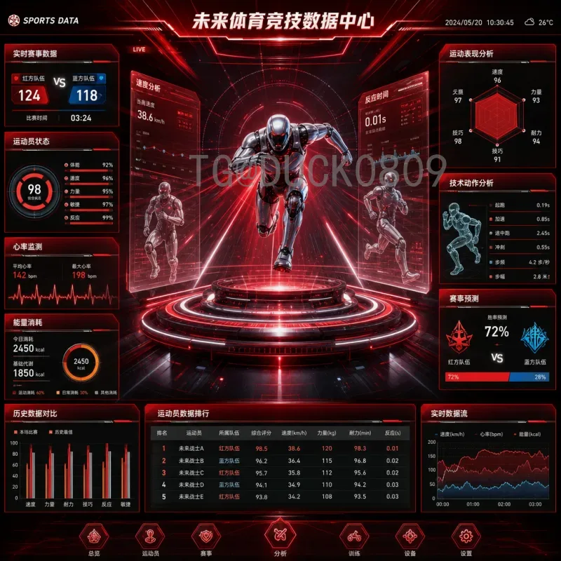 2026年美加墨世界杯英格兰队最新消息：阵容更新与战术展望