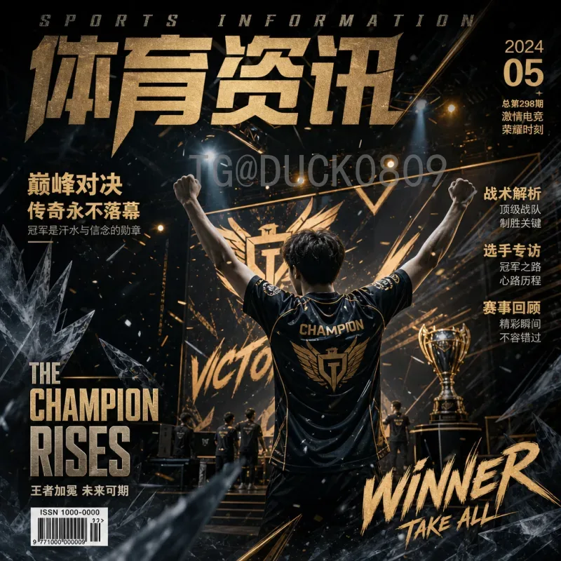 深度解析美加墨世界杯：数据统计下的足球趋势与变革