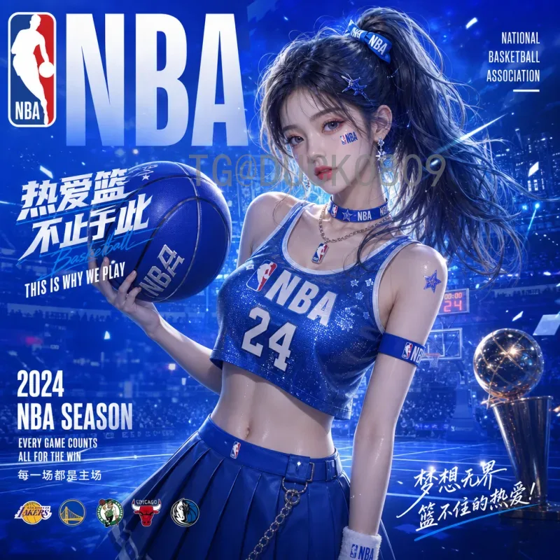 详细2026年美加墨世界杯南美区名额一览：扩军后分配与预选赛解析
