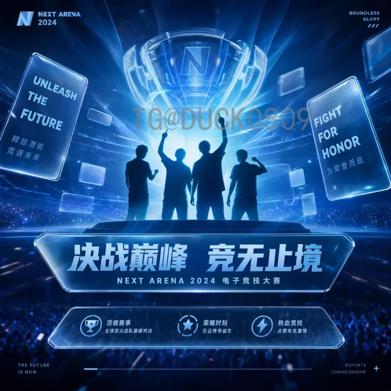 MetLife球场草皮差评连连：问题根源与改善建议深度解析