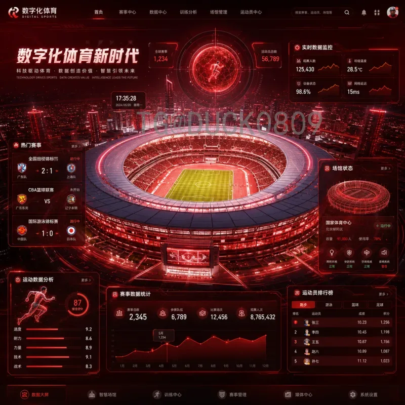 2026美加墨世界杯淘汰赛门票申请详细指南