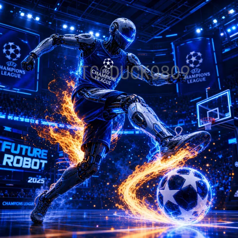 福登世界杯在线直播：全方位观赛指南与精彩瞬间回顾