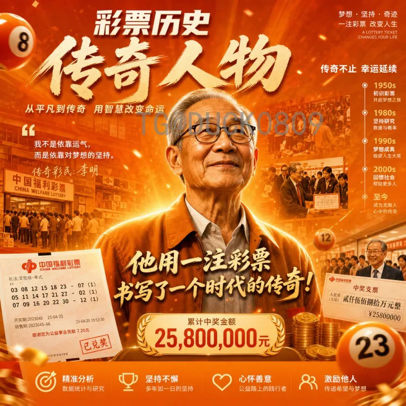 实时2026美加墨世界杯历史战绩一览：三国世界杯足迹与展望