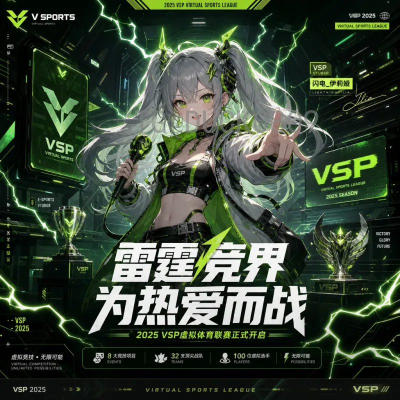 今日世界杯小组赛赛程全面解析：强强对话与出线关键战
